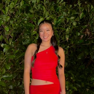 Photo of Coco Y.