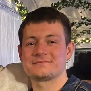 Photo of Jack W.