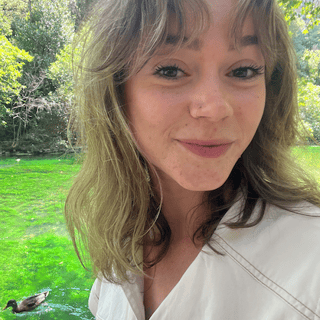 Photo of Mia F.