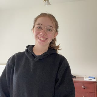 Photo of Alice S.
