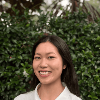 Photo of Emily Y.
