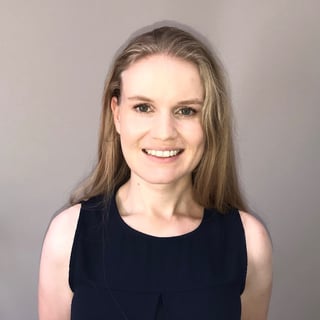 Photo of Grace G.