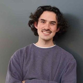 Photo of Laurence L.