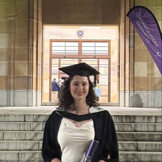 Photo of Brooke C.