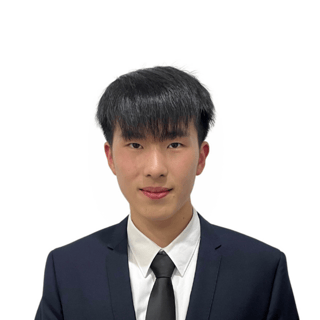 Photo of Leo L.