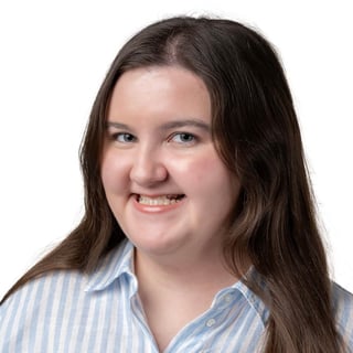 Photo of Rose H.