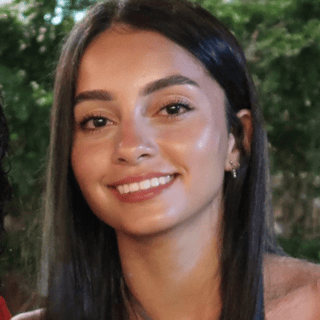 Photo of Stephanie M.