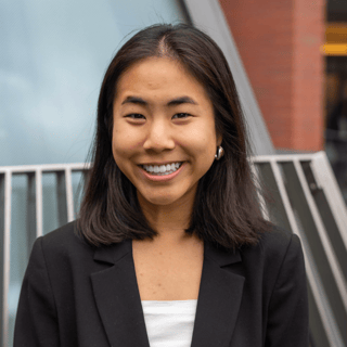 Photo of Eujiny C.
