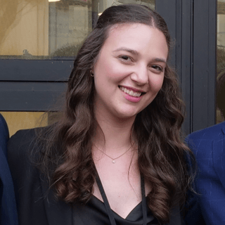 Photo of Jessica F.