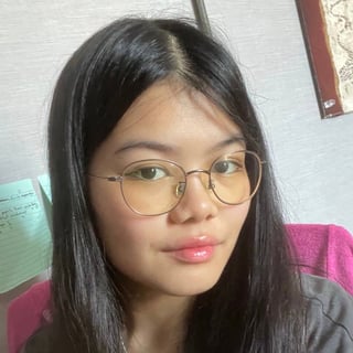 Photo of Chey G.