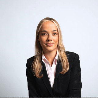 Photo of Constance K.