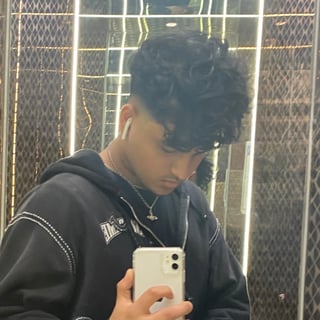 Photo of Sanskar F.