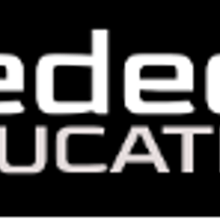 Photo of Eedeos Education... ..