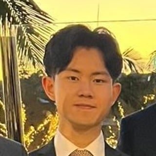 Photo of Andrew S.