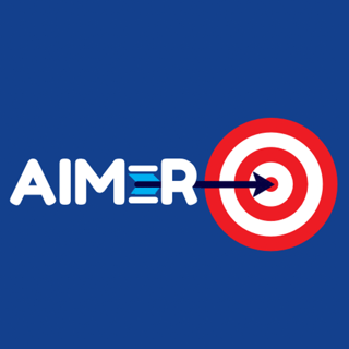 Photo of Aimer Education S.