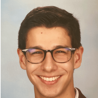Photo of Rabee L.