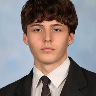 Photo of Leon G.