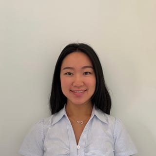 Photo of Jessica N.