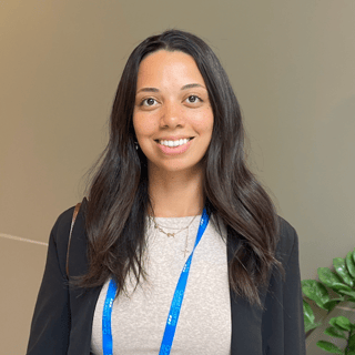 Photo of Tashana B.