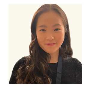 Photo of Rachel L.