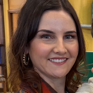 Photo of Mia S.