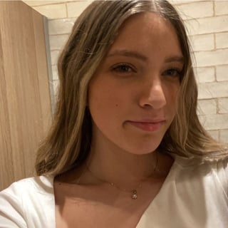 Photo of Paula K.