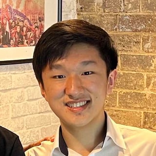 Photo of Allan C.