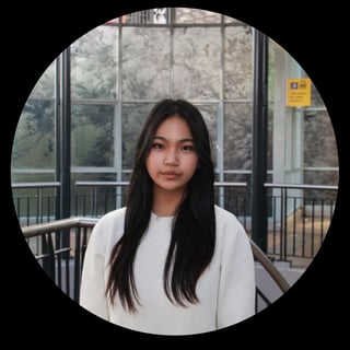 Photo of Namhee K.