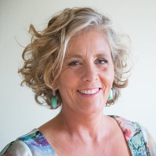 Photo of Kirana H.
