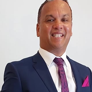 Photo of Anton T.