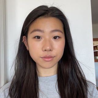 Photo of Min Ju S.