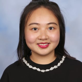 Photo of Bonnie C.