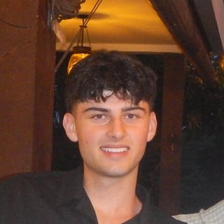 Photo of Jayden H.