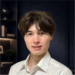 Photo of Michi K.