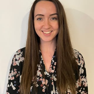 Photo of Courtney R.