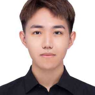 Photo of ENBO L.
