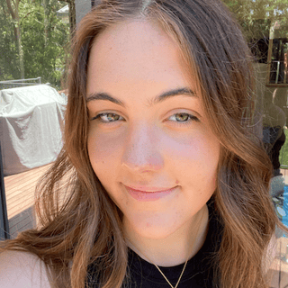 Photo of Julia B.