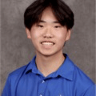 Photo of James L.