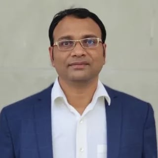 Photo of Sachi S.