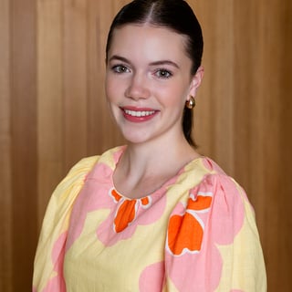 Photo of Ruby S.