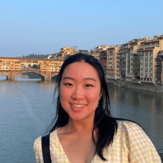 Photo of Jessica N.