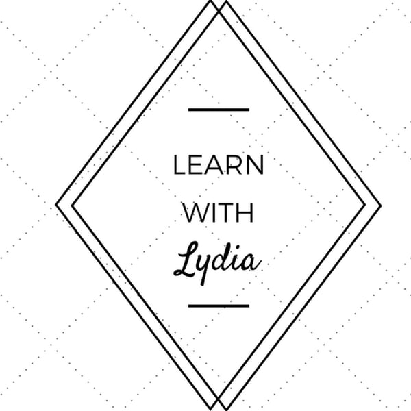 Lydia J.