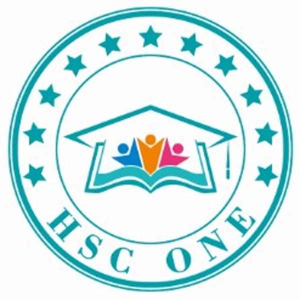 Henry T.
