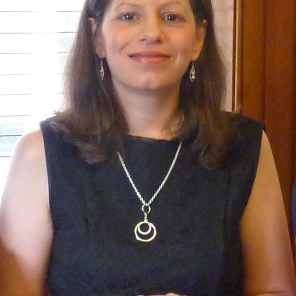 Dianne H.