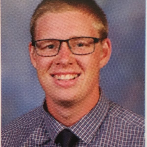 Chris W.