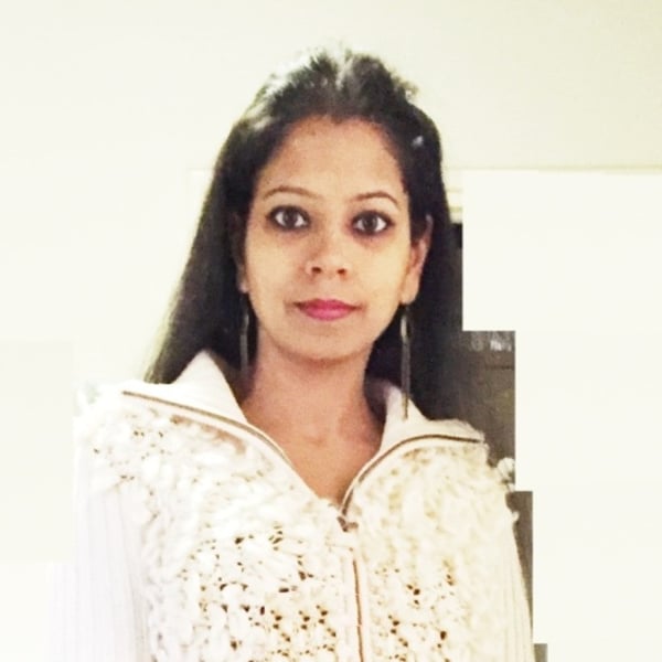 Shipra A.