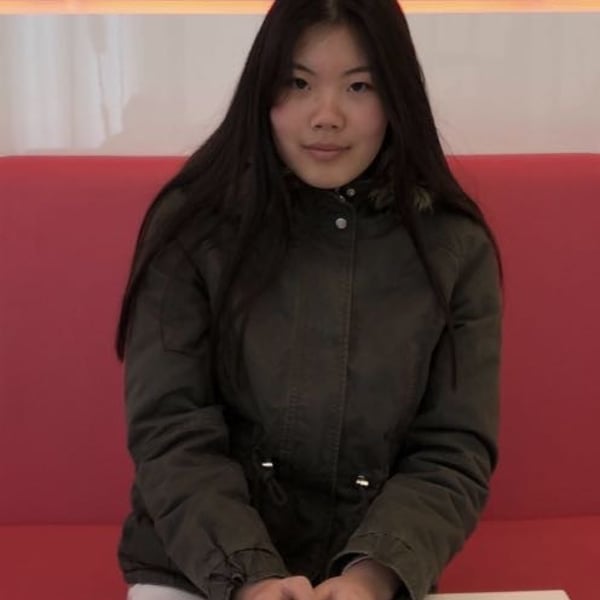 Li L.