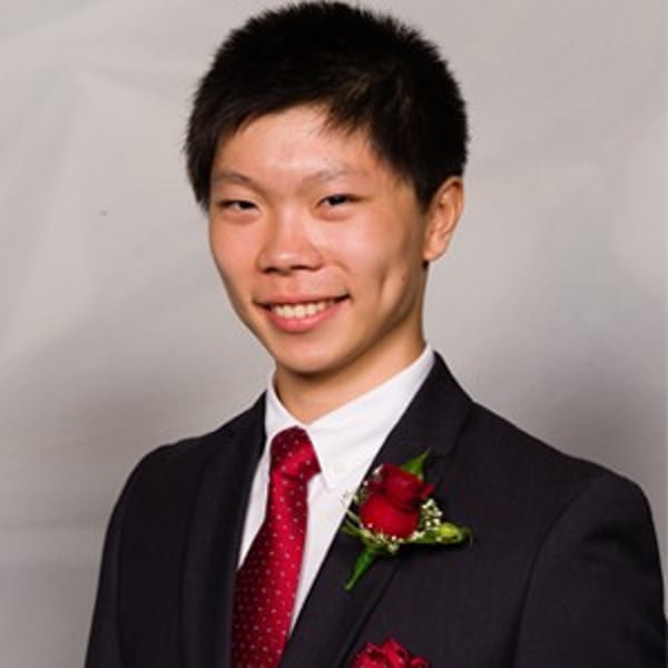 Anthony L.
