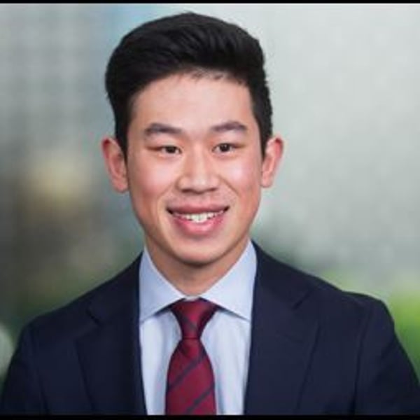 Yi-Wei H.