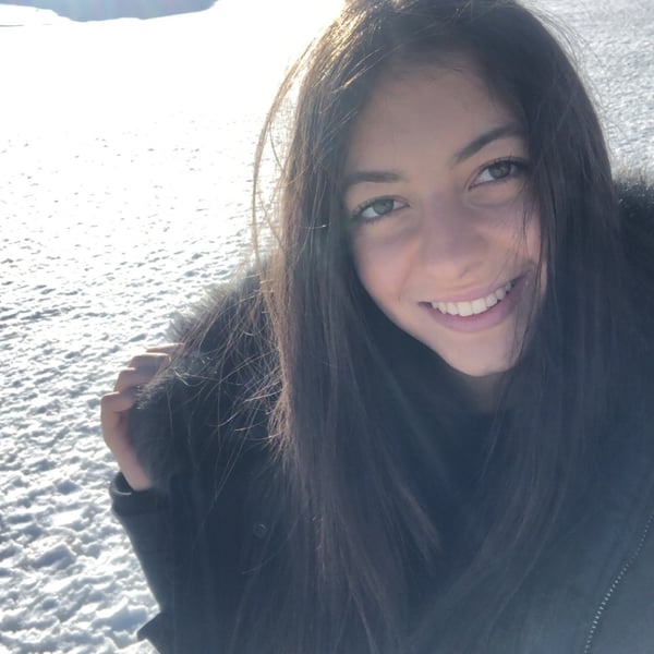 Nicola A.